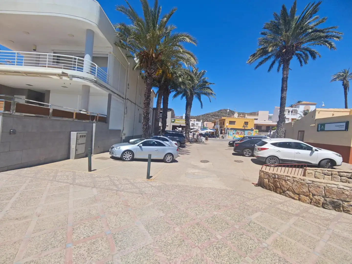 Flat with pool for sale in Burjulu - La Mulería, imagen 61