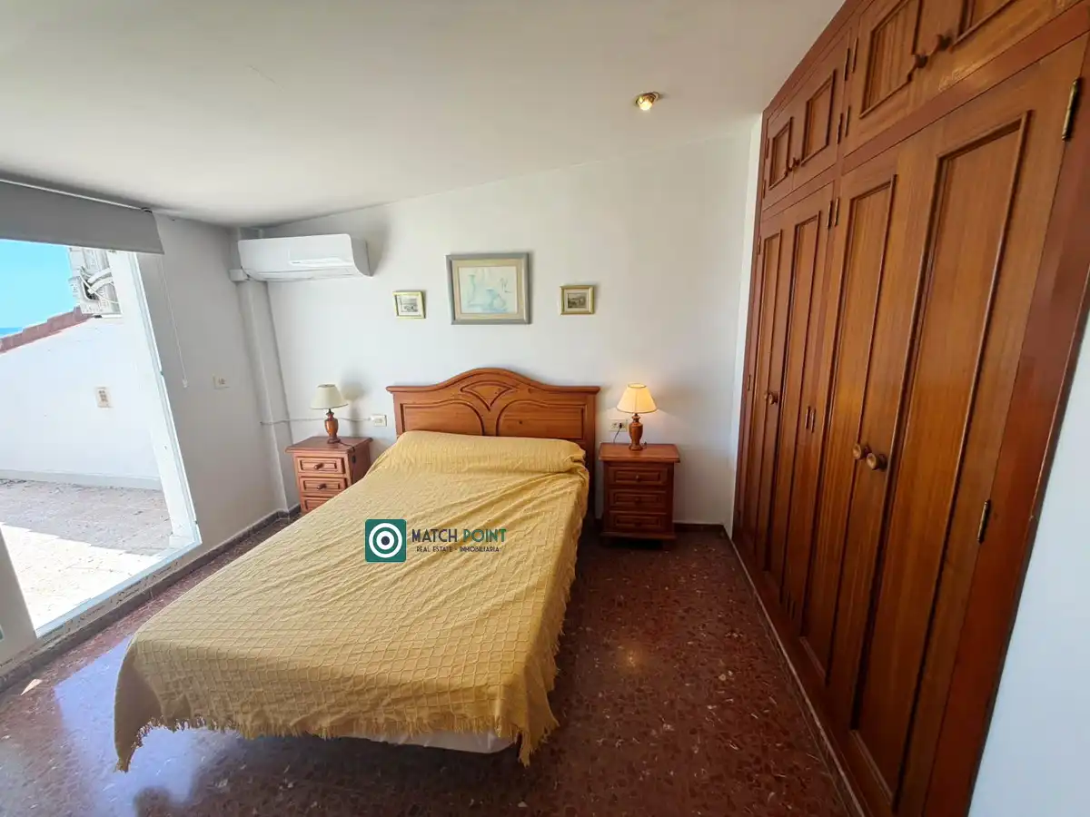 Wohnung mit Aufzug zum Verkauf in Camino del Pelaíllo, imagen 26
