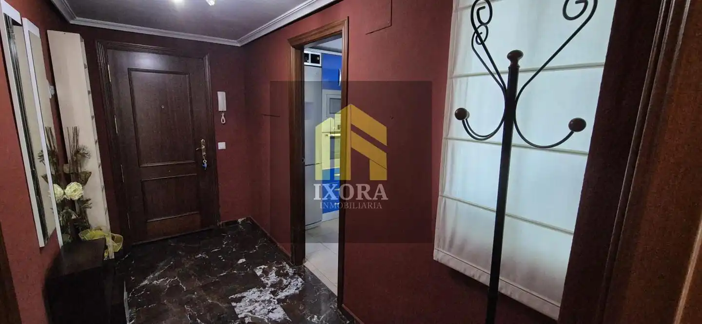 Piso con ascensor en venta en De Andalucía, imagen 12