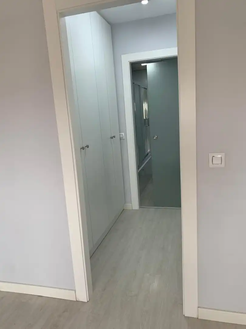 Casa adosada en venta en Fuente Álamo de Murcia con Aire acondicionado, Calefacción y Terraza