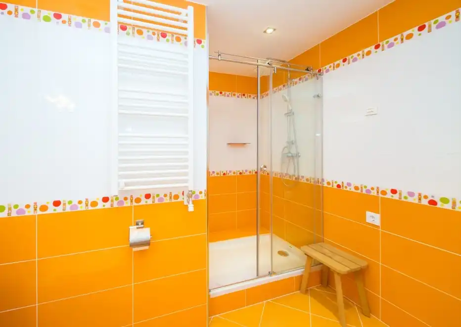 Maison avec jardin à vendre à Platja d'Aro, imagen 25