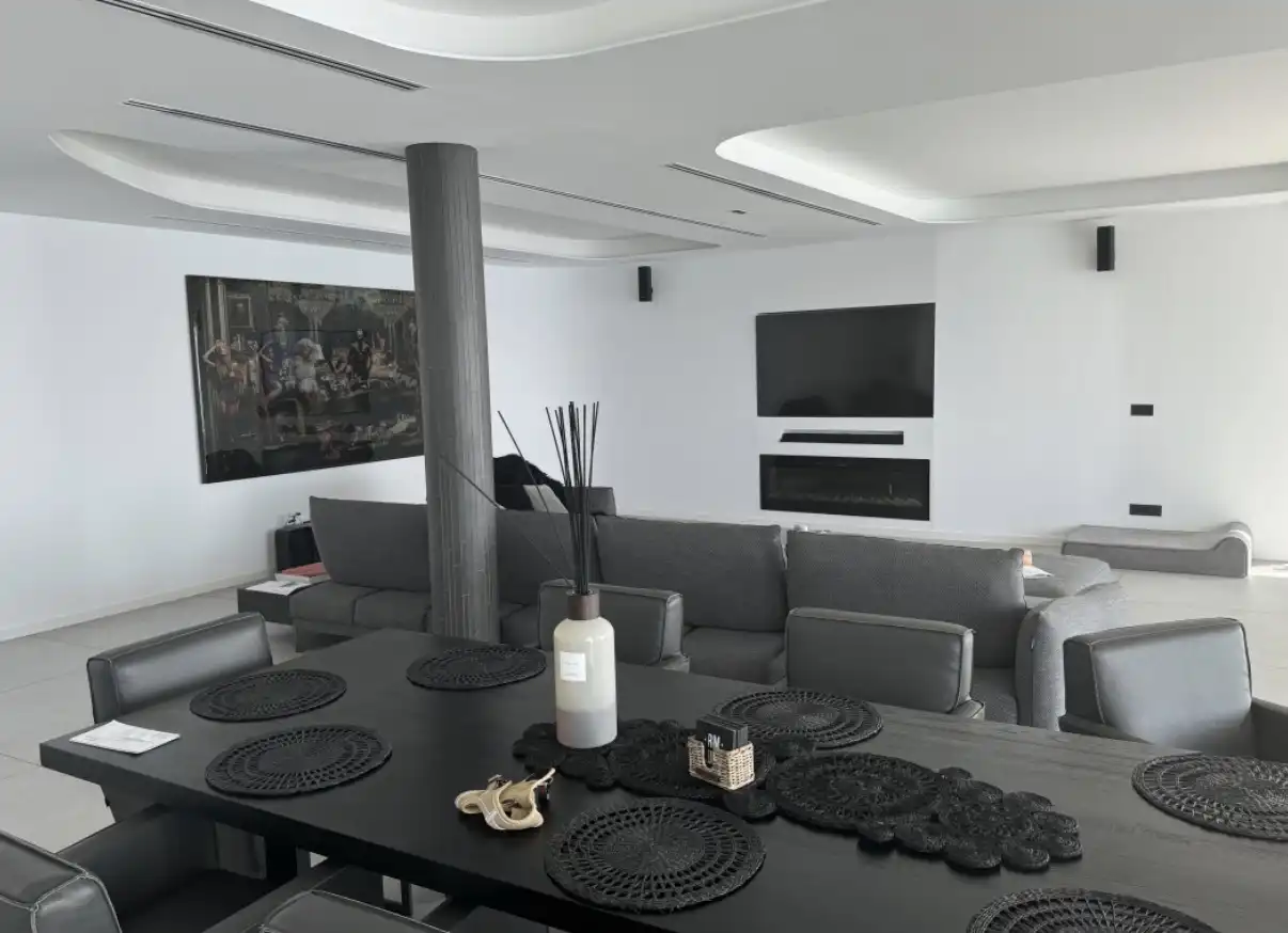 Casa in vendita a Montgó - Ermita, imagen 14