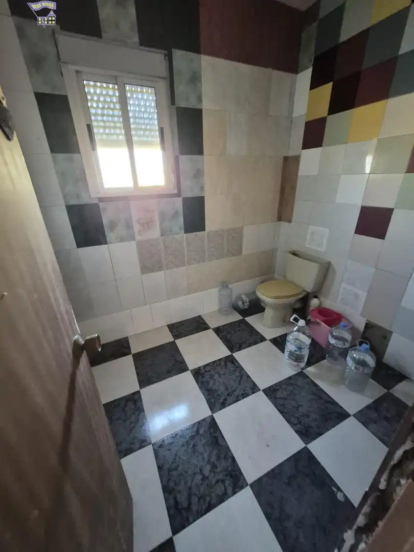 Casa rústica en venda a Arcos de la Frontera, imagen 22