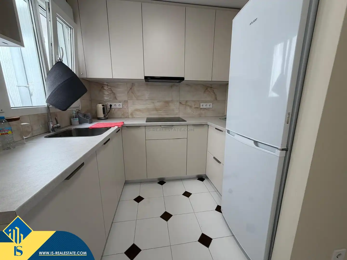 Penthouse zum Verkauf in Centro, imagen 6