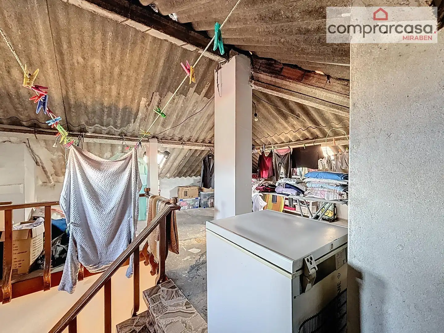 Casa o xalet en venda a Calle BLANCA, 11, Palmeira