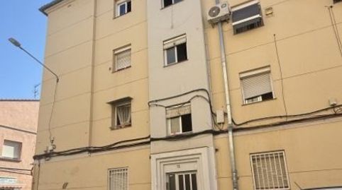 Foto 3 de Apartament en venda a Campoamor, Sabadell
