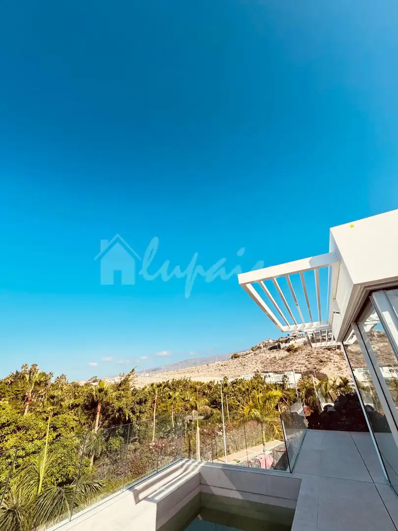 House for sale in Costa Adeje, imagen 12