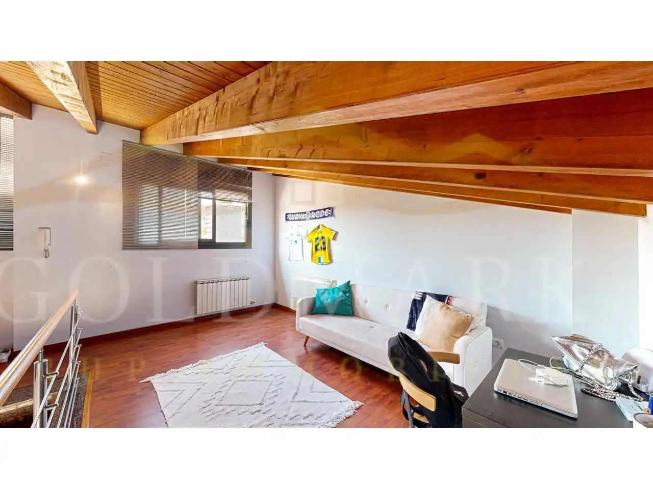 Maison avec piscine à vendre à Carretera Sant Andreu de la Barca 21, imagen 82