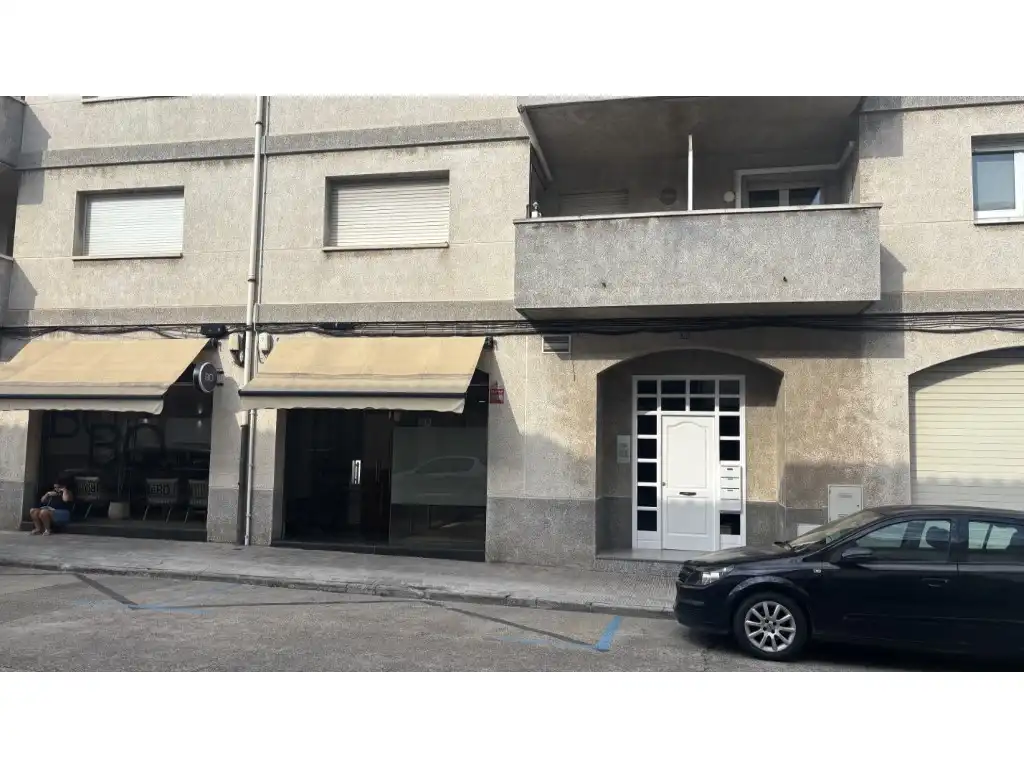 Appartamento in vendita a Calle Ter, imagen 21