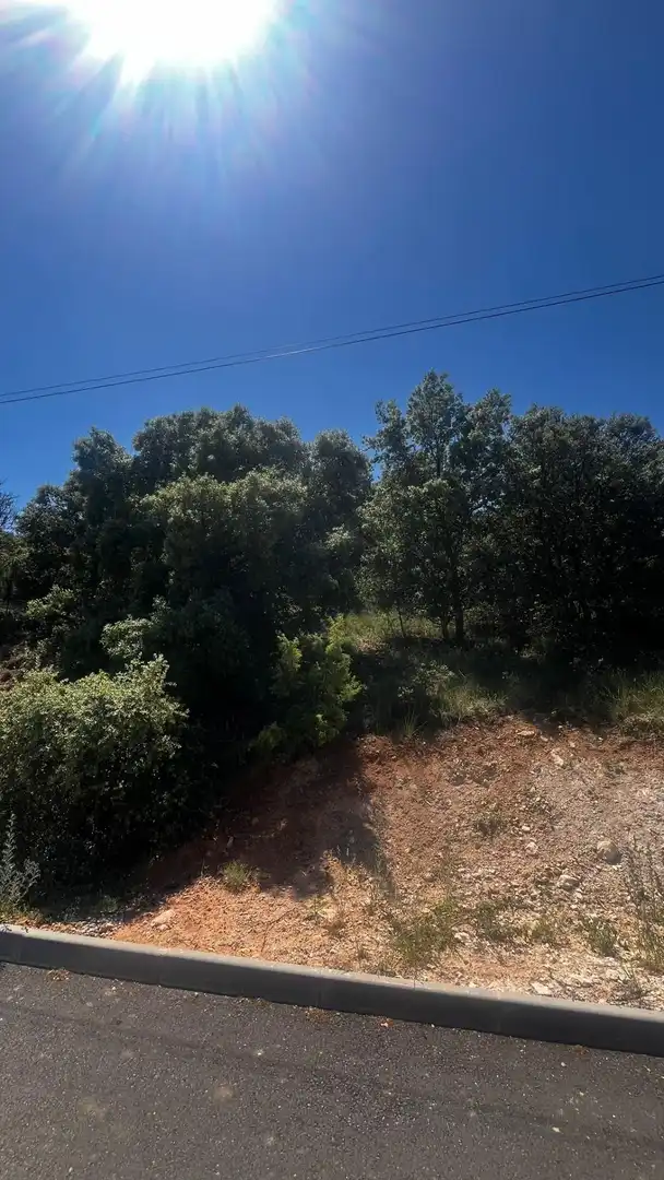 Terrenos y solares en venta en Hontoba, imagen 3