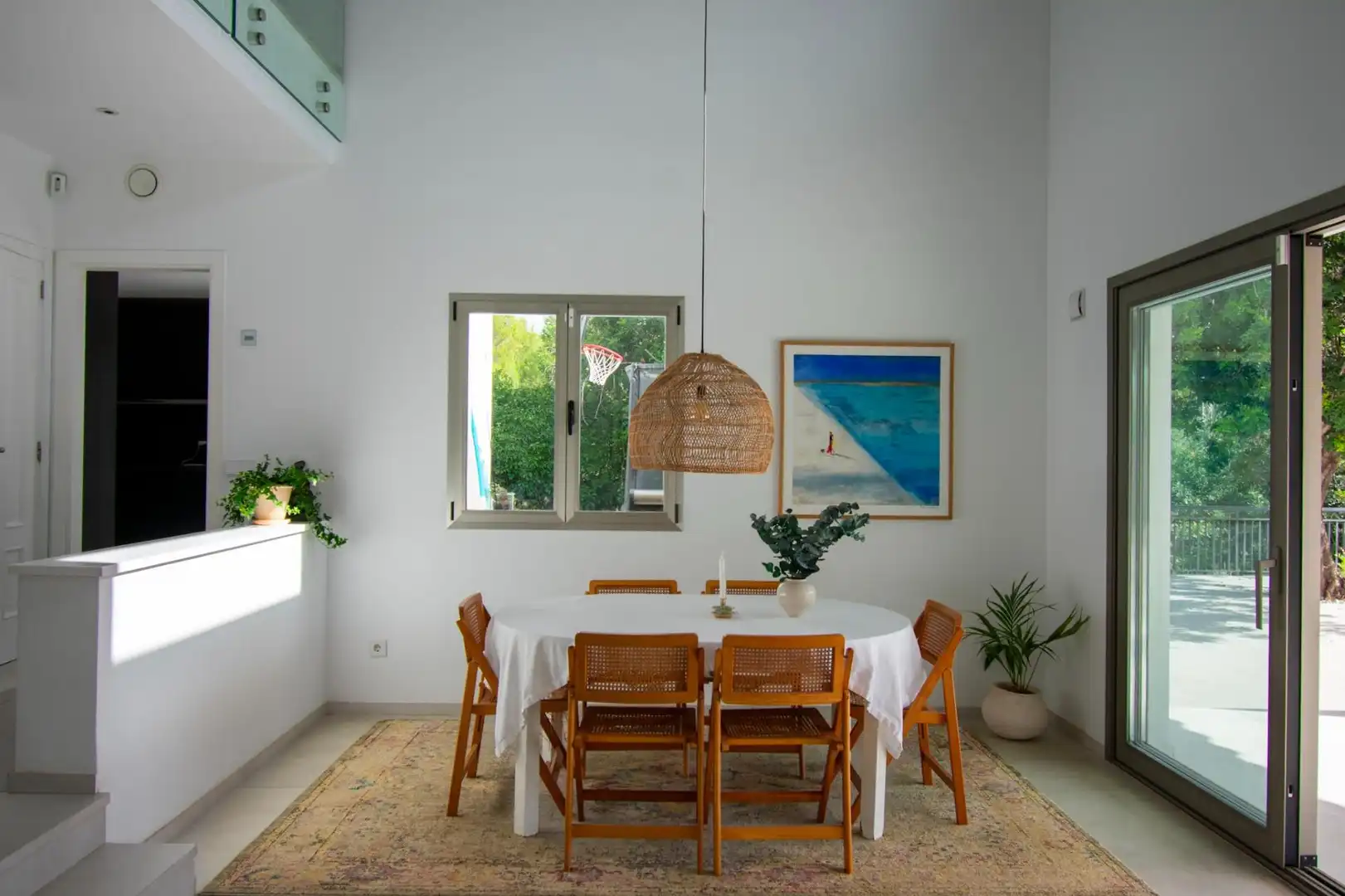 Detached house with pool for sale in Bunyola, imagen 10