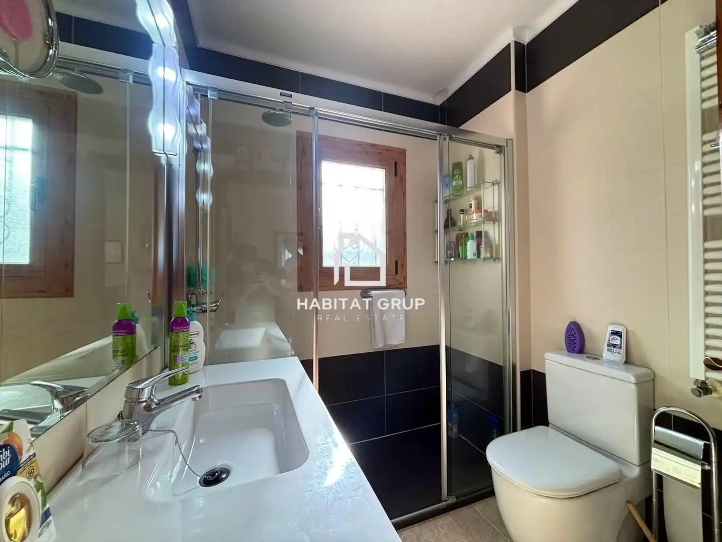 House with garden for sale in Torre Valentina - Mas Vilar de La Mutxada - Treumal, imagen 21