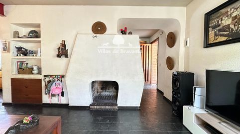 Foto 4 de Casa o xalet en venda a Las Matas - Peñascales, Las Rozas de Madrid