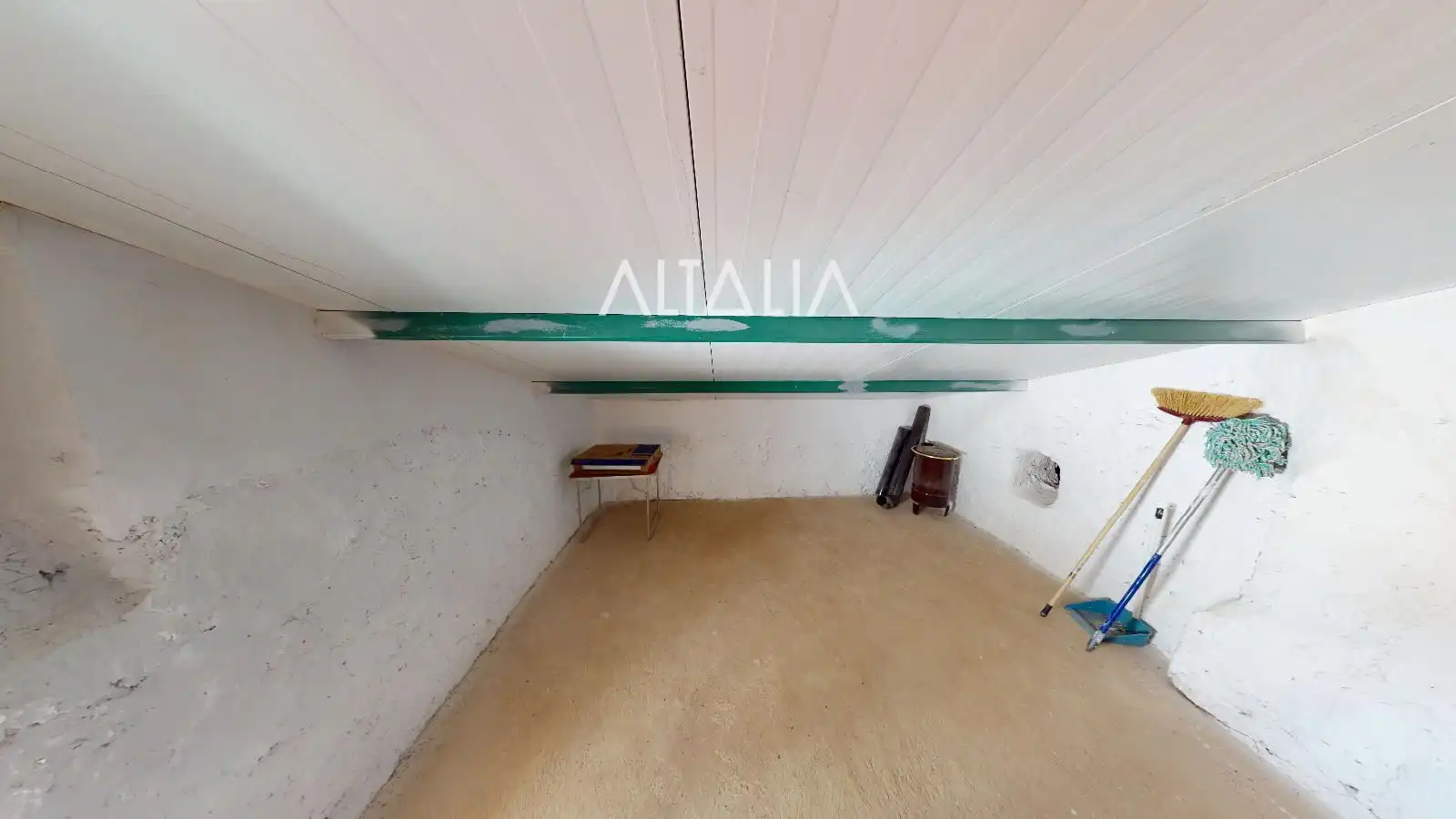 Casa o chalet en venta en Torrejoncillo del Rey con Trastero