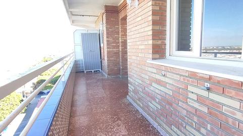 Photo 2 of Flat for sale in Punta Umbría, Huelva