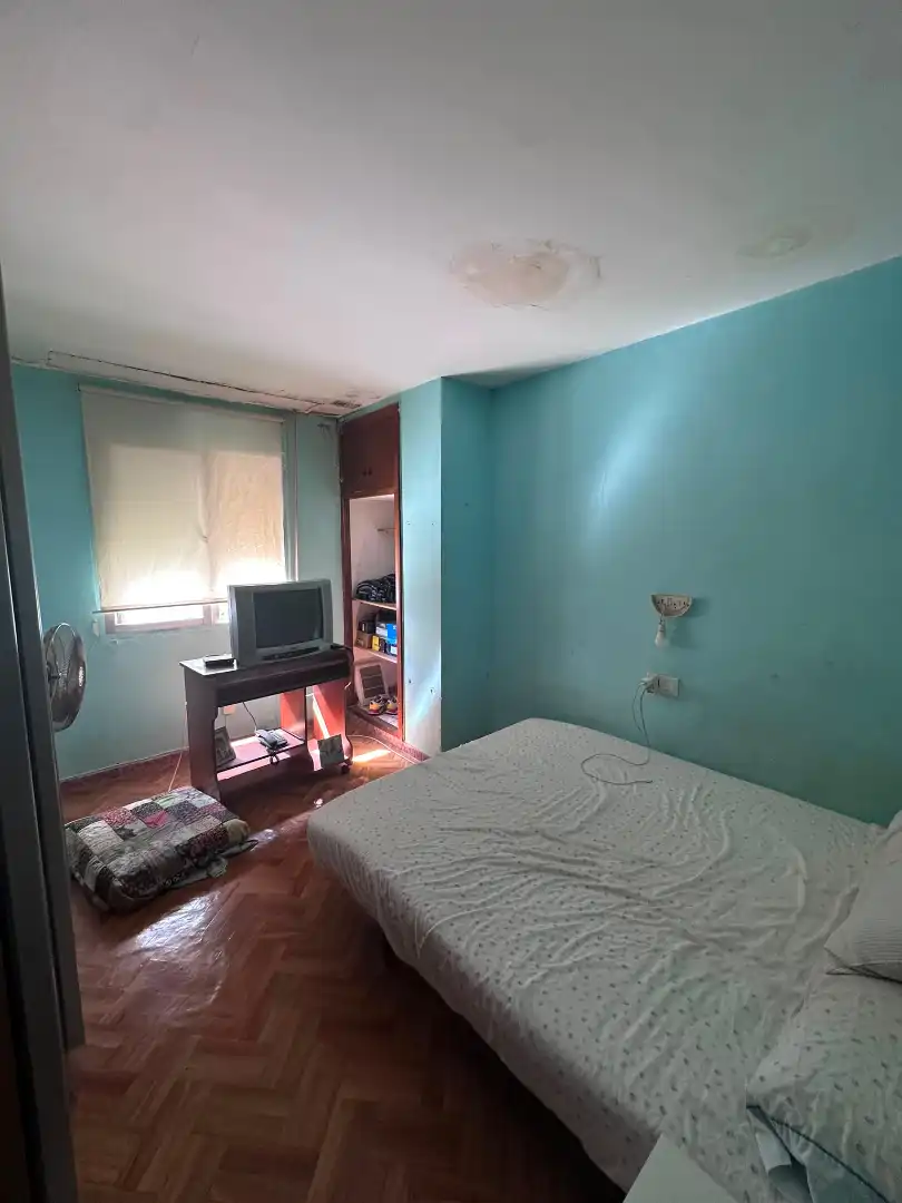 Flat with terrace for sale in Carrer Trevijano 47, imagen 28