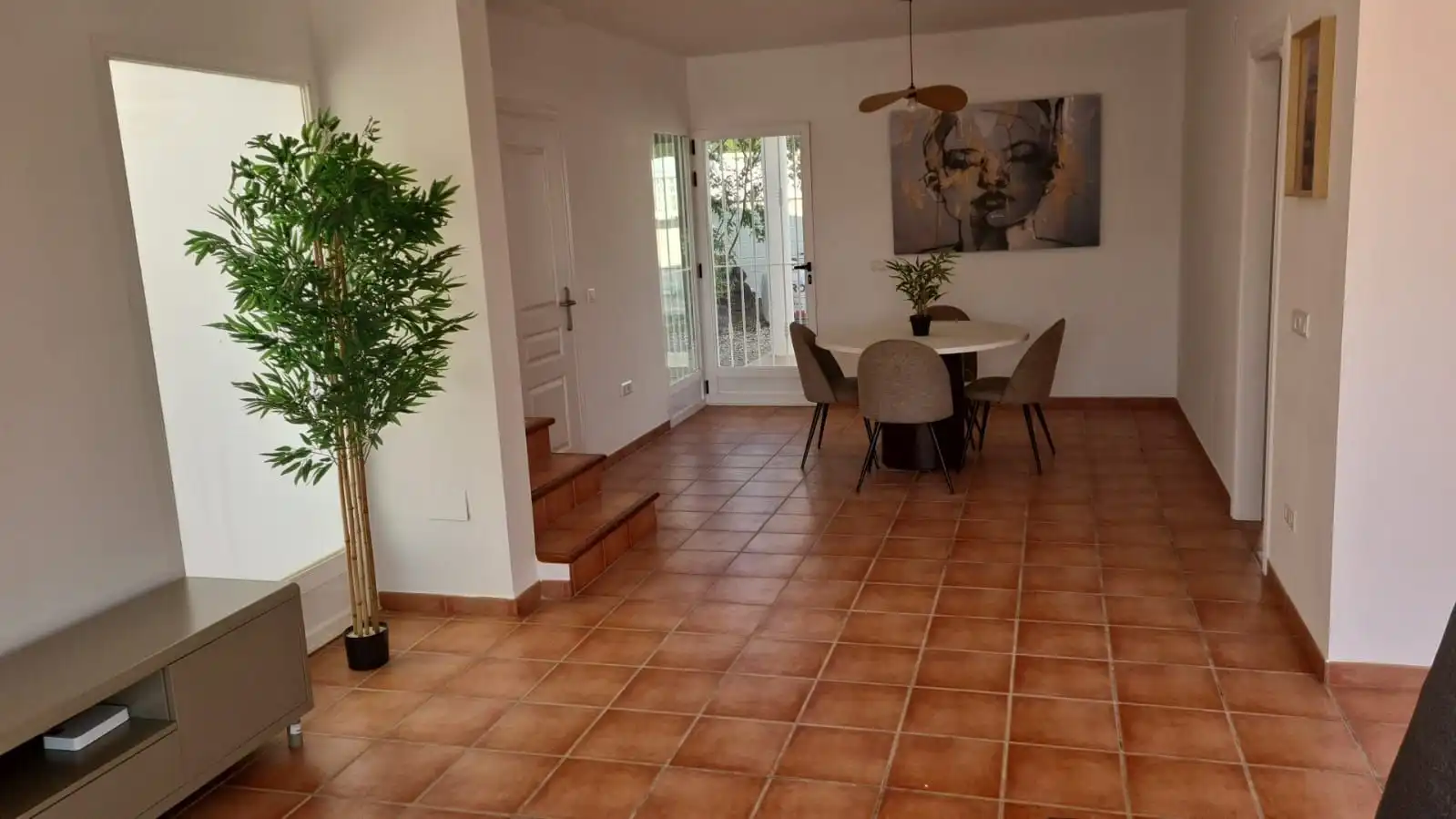 Casa amb jardí en venda a Montebello - Nou Espai, imagen 5