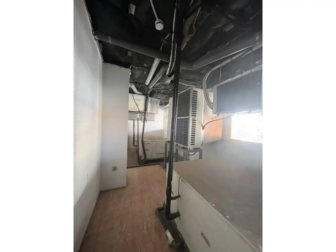 Gewerbefläche zum Verkauf in Calle SAN RAMON, imagen 30