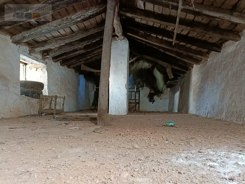 Terreno residenziale in vendita a Calle Piedras, imagen 9