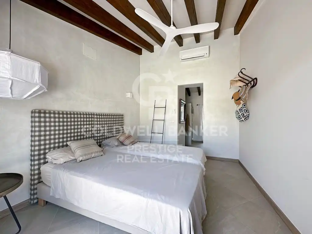 House for sale in Capdepera Poble, imagen 29