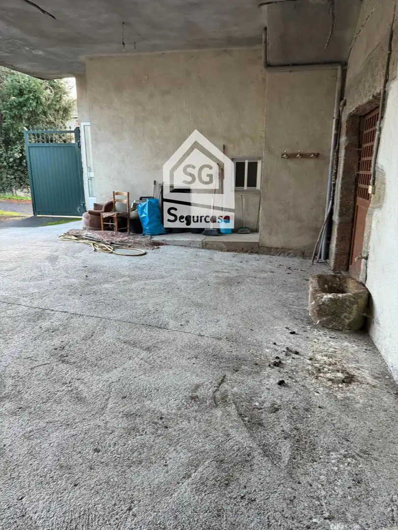Chalet en venta en FONDO VILA, imagen 6