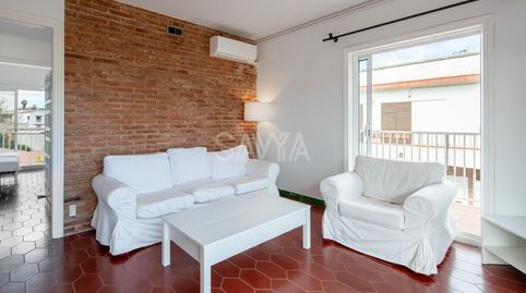 Foto 4 de Ático en venta en Mossen Joan Llopis, Centre, Sitges