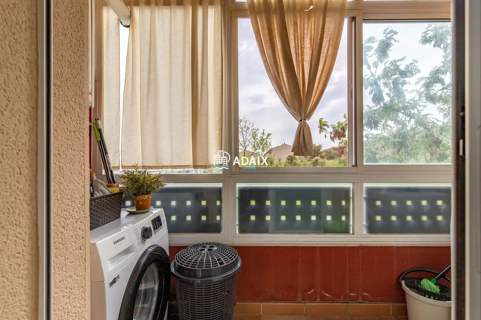 Terraza de Piso en venta en Cáceres con Aire acondicionado, Calefacción y Terraza