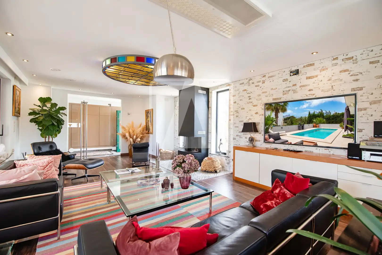Villa avec piscine à vendre à La Caleta - La Calalga -  Les Bassetes, imagen 24