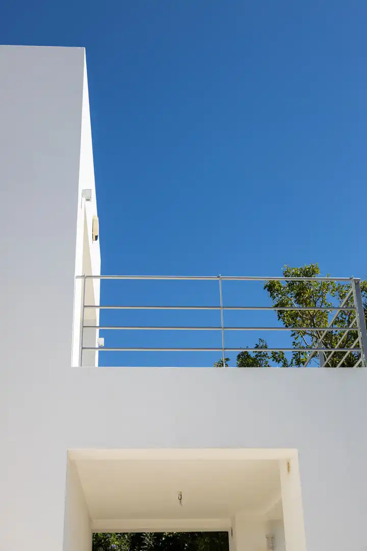 Detached house with terrace for sale in Los Arqueros  - Puerto del Almendro, imagen 13