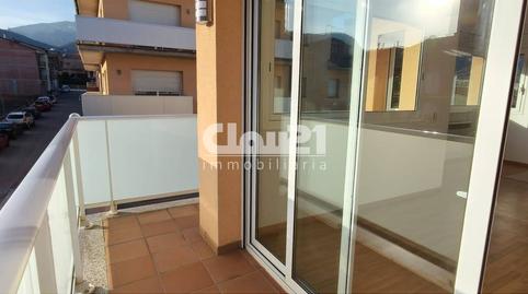 Foto 5 de Piso de alquiler en Calle Industria, Avià, Barcelona