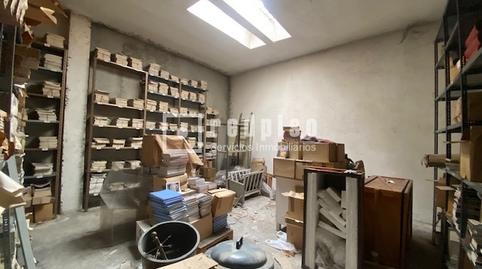 Photo 4 of Premises for sale in Sierra Elvira, Numancia,  Madrid Capital