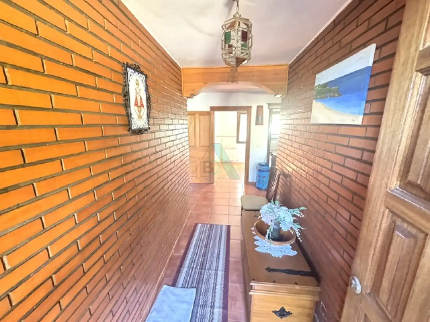 Maison avec jardin à vendre à Llanes - naves, imagen 26
