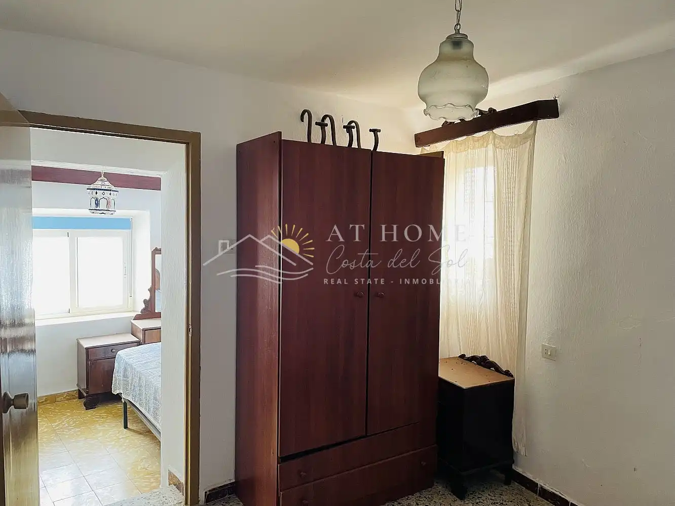 Casa in vendita a Torrox Pueblo, imagen 18