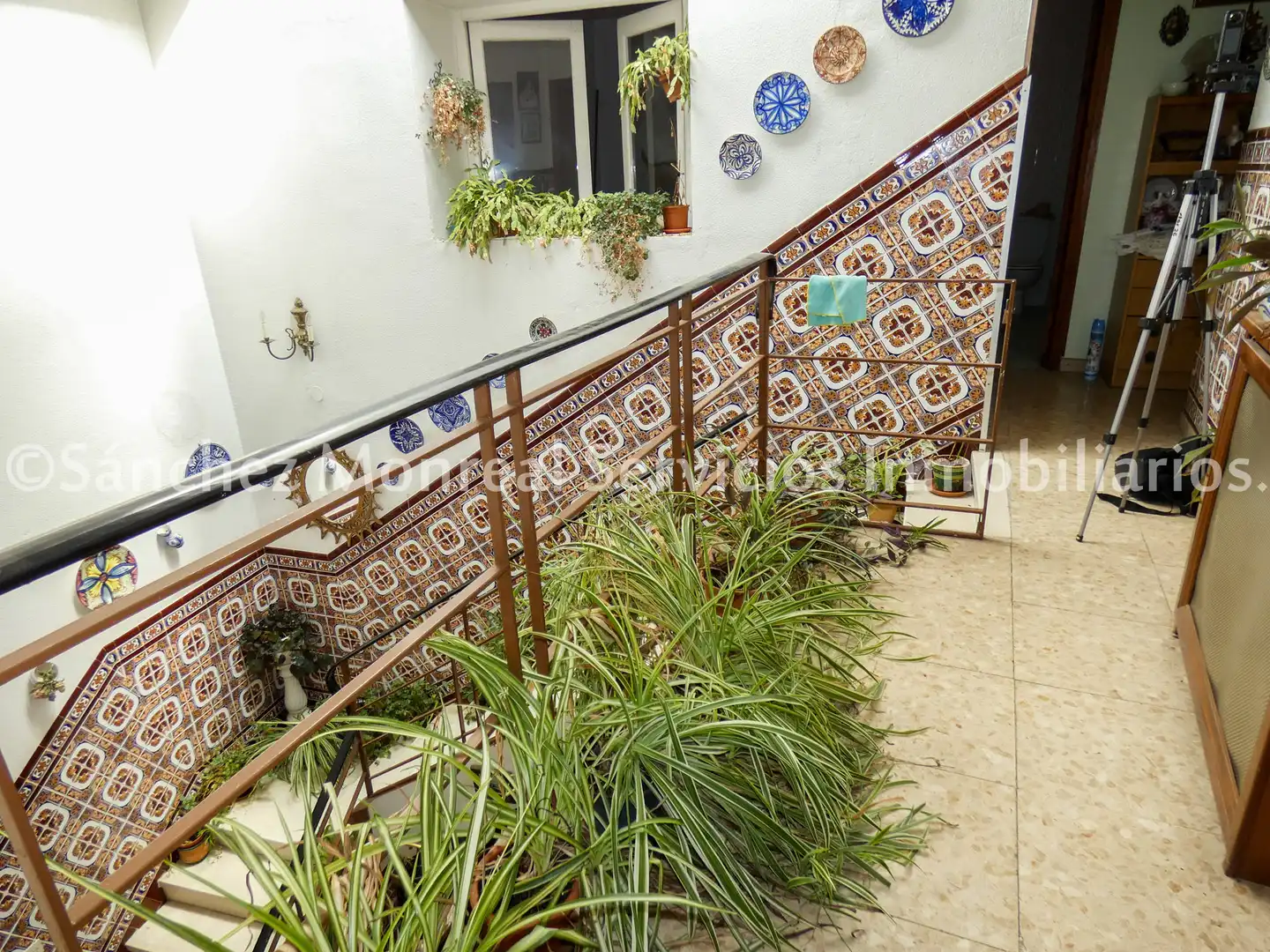 Casa en venta en Calle General Alcañiz, imagen 26