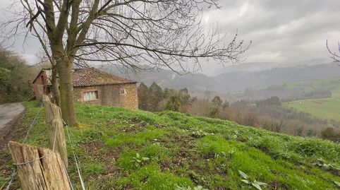 Foto 2 de Casa o chalet en venta en N/a, Tineo, Asturias