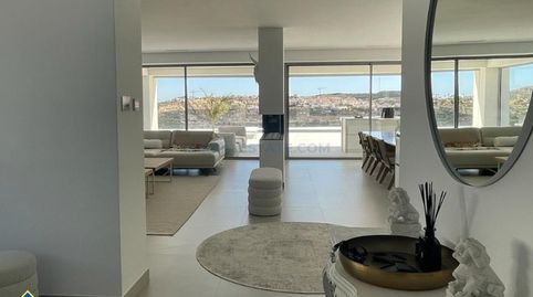 Photo 4 of Houses for sale in Rojales, Alicante