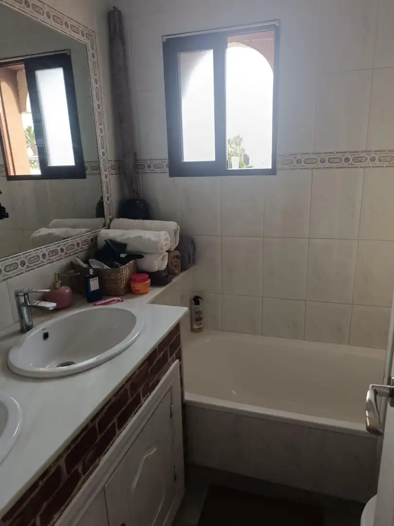 Adosado en venta en Los Narejos - Punta Calera, imagen 30