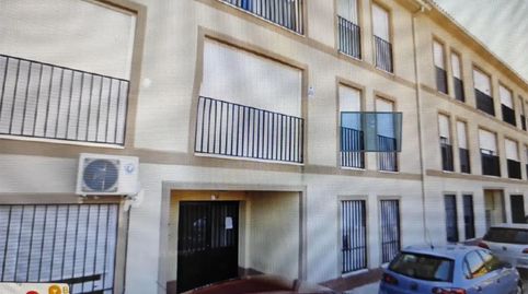 Foto 4 de Piso en venta en Calle Toledo, 17, Lominchar, Toledo