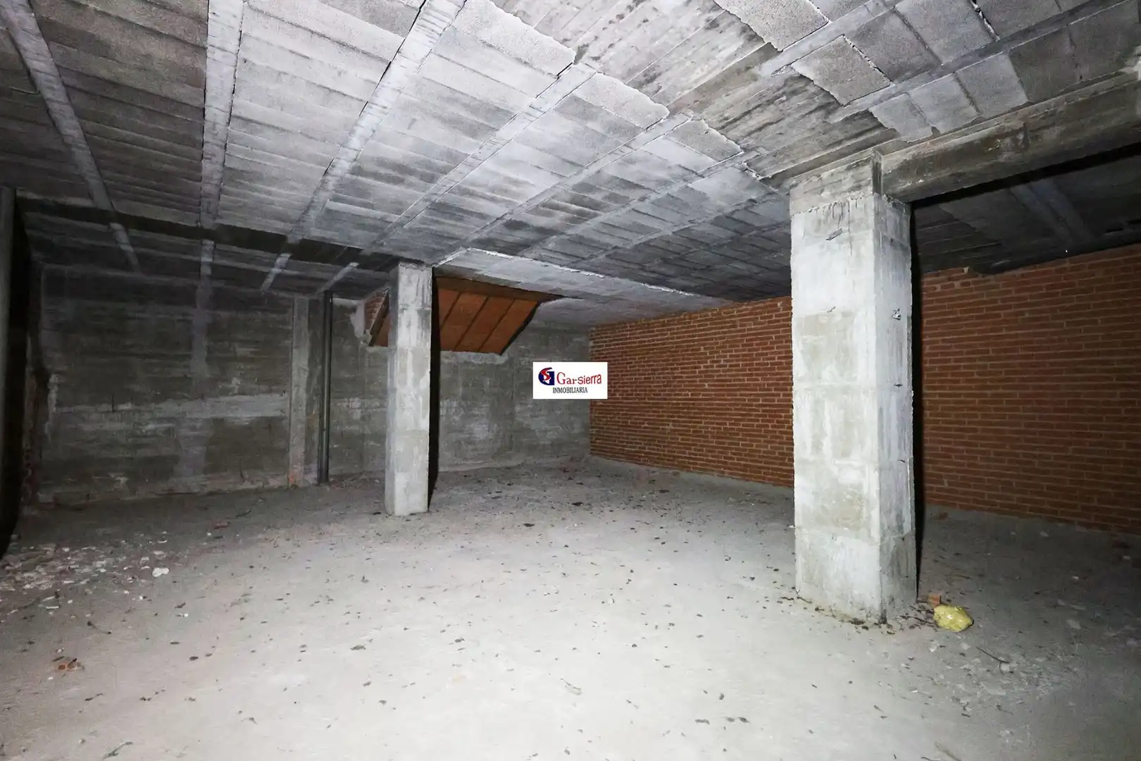 Local comercial en venda a Constitución - Balconcillo, imagen 2