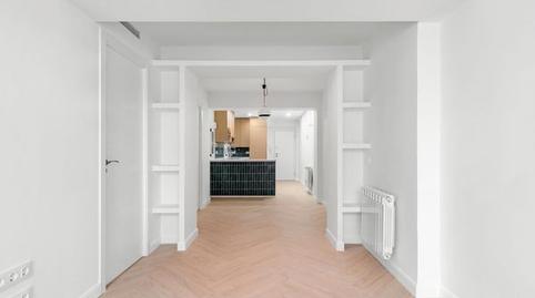 Photo 2 of Flat for sale in Calle de Torrelaguna, San Juan Bautista, Madrid