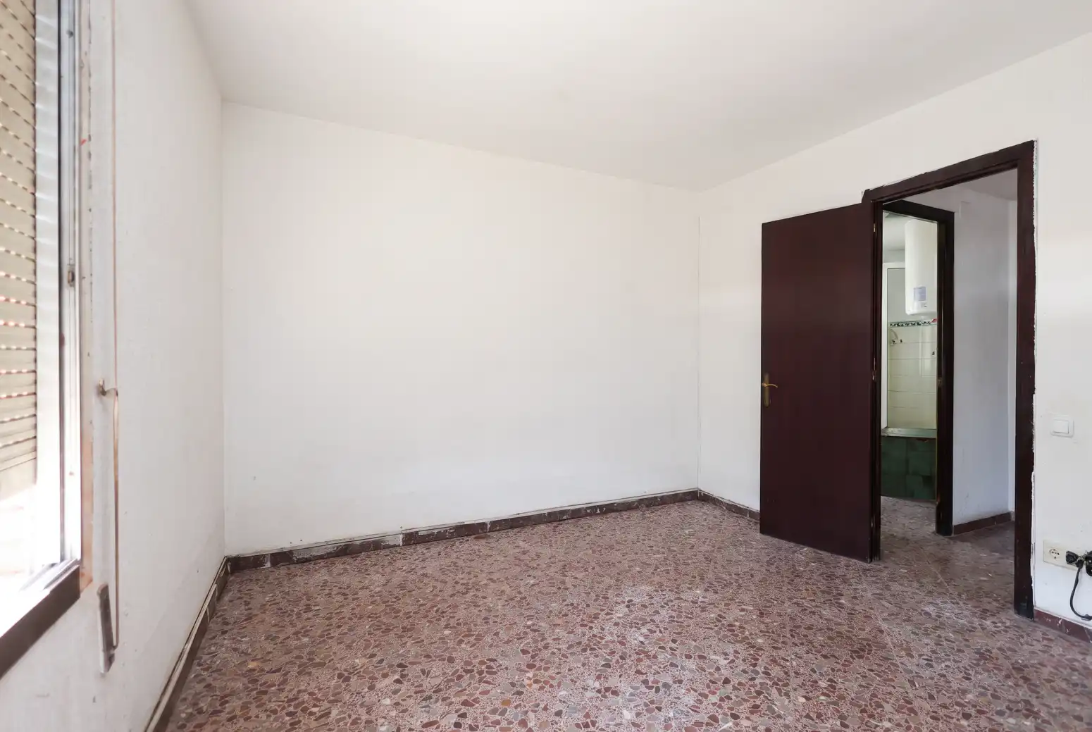 Flat for sale in Gavà