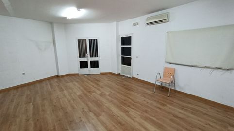 Photo 5 of Premises for rent in Rúa Amado Garra, 16, Ponteareas, Pontevedra
