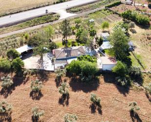 Finca rústica en venda en Zafra amb Terrassa i Piscina