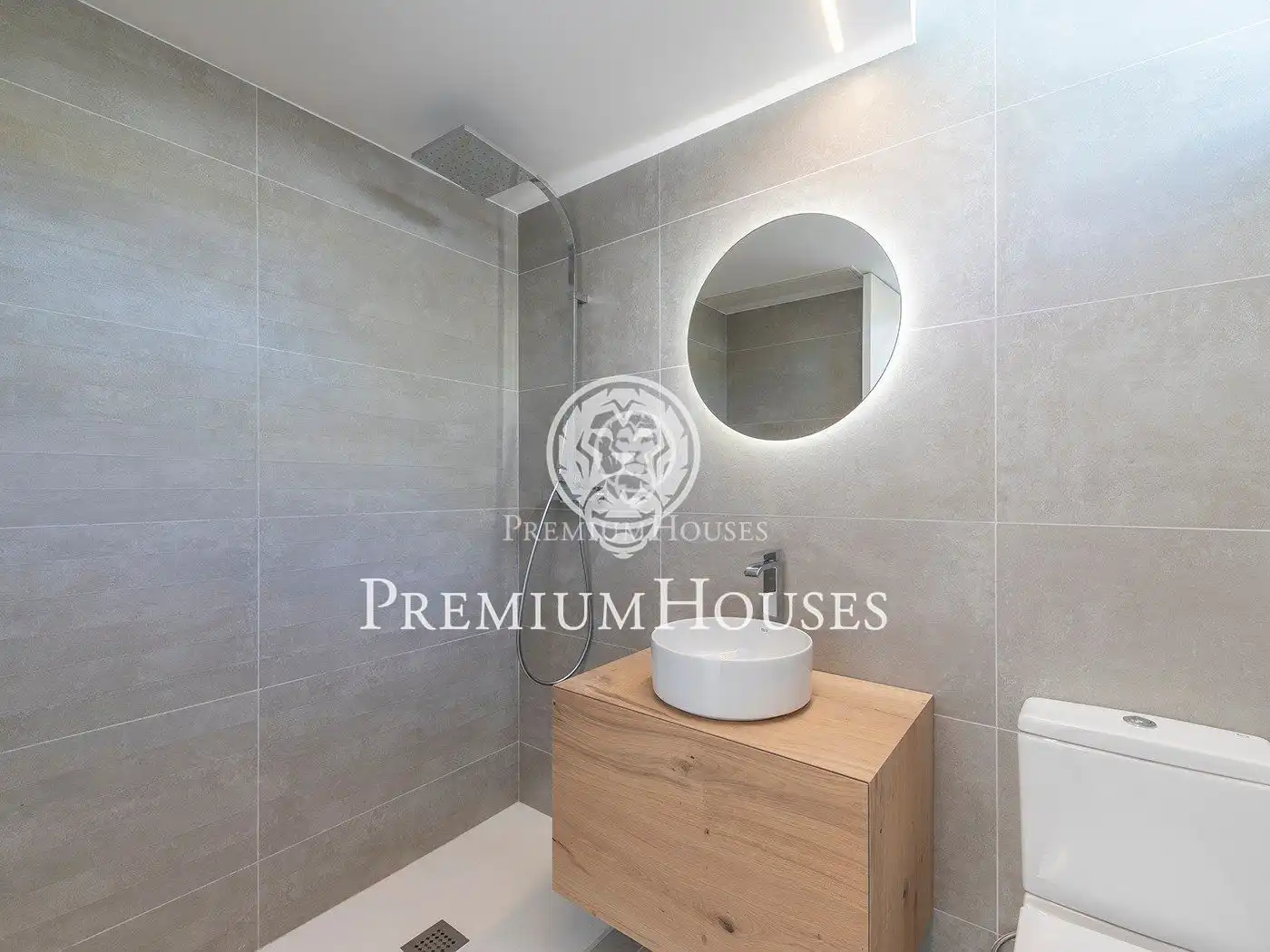 Casa con piscina en venta en del Camí del Miralpeix, imagen 28