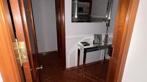 Foto 3 de Piso en venta en El Valle, Lucena