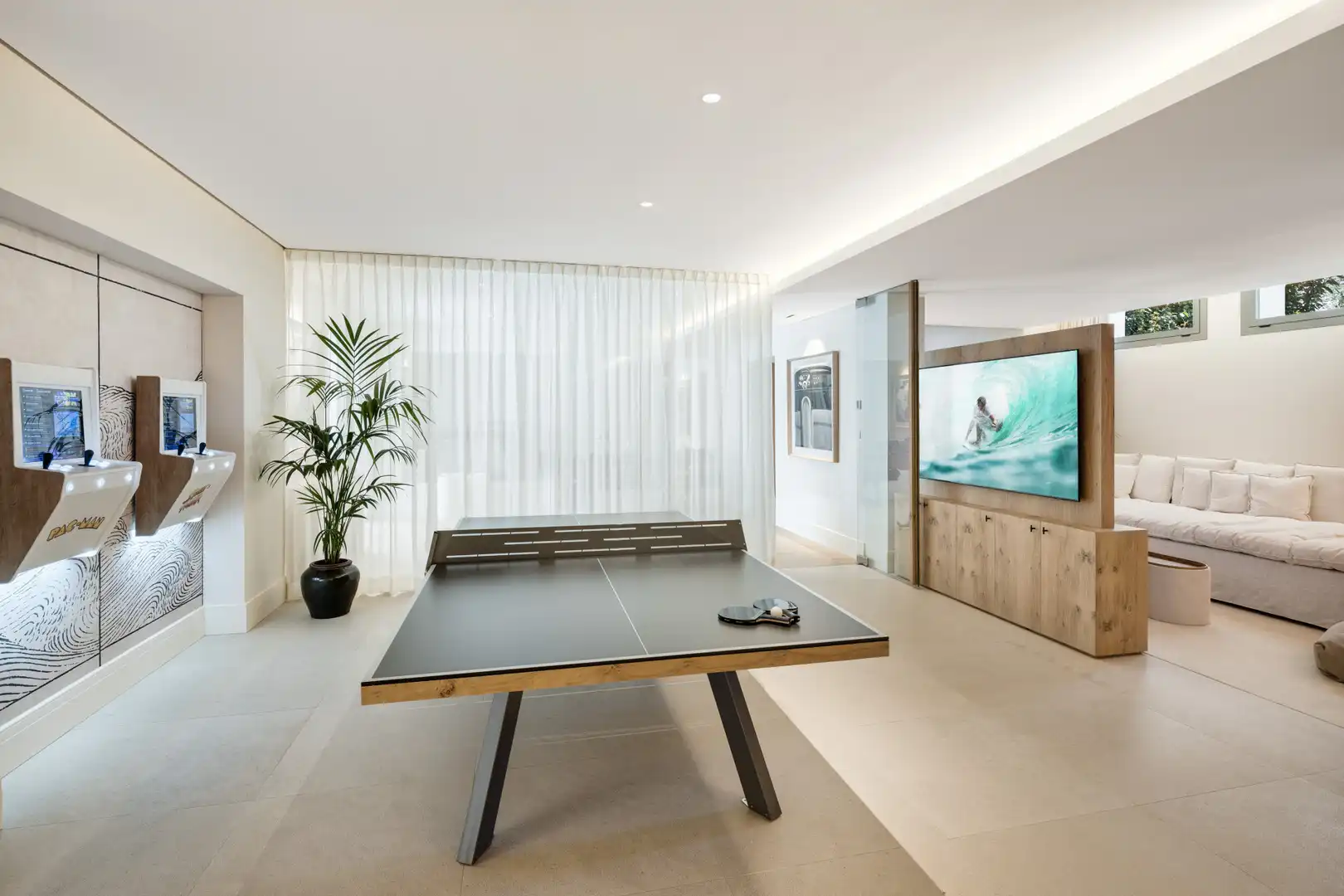 Casa con piscina en venta en Benahavís pueblo, imagen 23