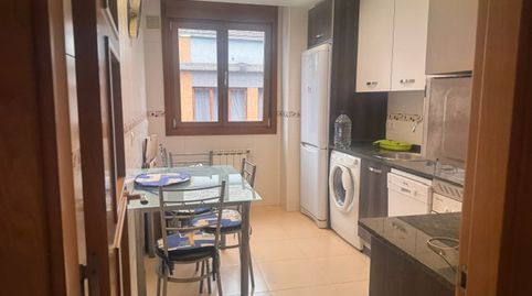 Photo 3 of Apartments for sale in Calle Palacio, Vegadeo, Asturias