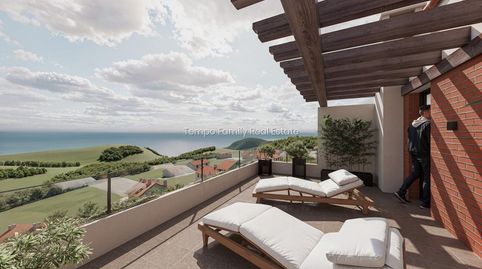 Foto 5 de Apartamento en venta en Quintana, 268, Val de San Vicente , Cantabria