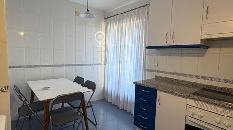 Foto 5 de Habitació a Lorenzo Goñi, San Fernando - Carretera de Valencia, Cuenca Capital