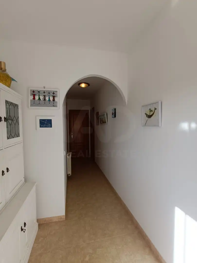 Villa avec piscine à vendre à Sant Jordi d'Alfama, imagen 14